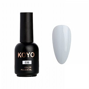 �� �'� 20 �"� | ��' 036 | ���� KOYO
