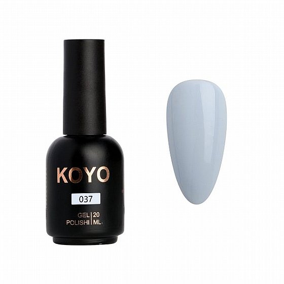 �� �� 20 �"� | �� 037 | ���� KOYO