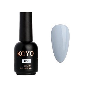 �� �'� 20 �"� | ��' 037 | ���� KOYO