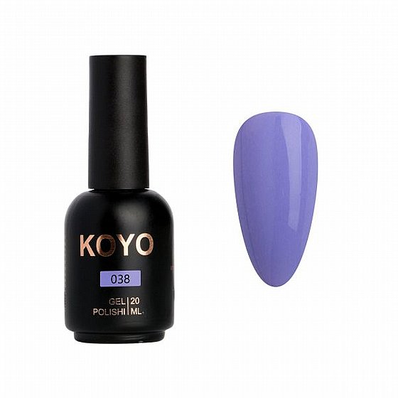 �� �� 20 �"� | �� 038 | ���� KOYO