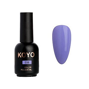 �� �'� 20 �"� | ��' 038 | ���� KOYO