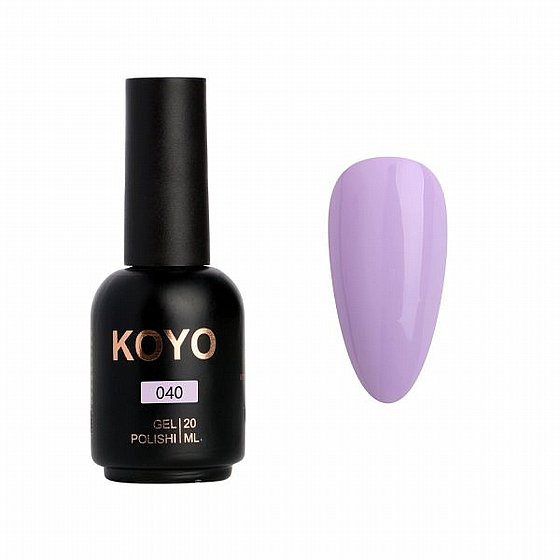 �� �� 20 �"� | �� 040 | ���� KOYO