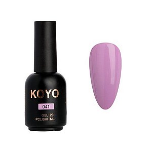 �� �'� 20 �"� | ��' 041 | ���� KOYO