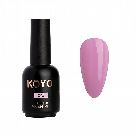 �� �� 20 �"� | �� 043 | ���� KOYO