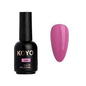 �� �'� 20 �"� | ��' 044 | ���� KOYO