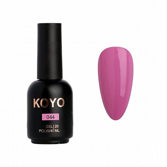 �� �� 20 �"� | �� 045 | ���� KOYO