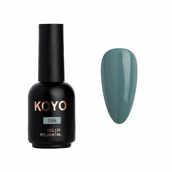 �� �� 20 �"� | �� 046 | ���� KOYO