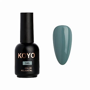 �� �'� 20 �"� | ��' 046 | ���� KOYO