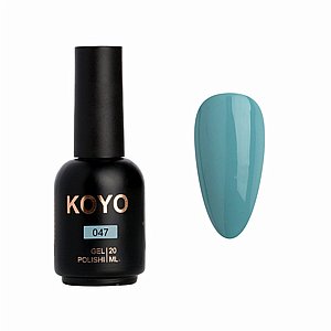 �� �'� 20 �"� | ��' 047 | ���� KOYO