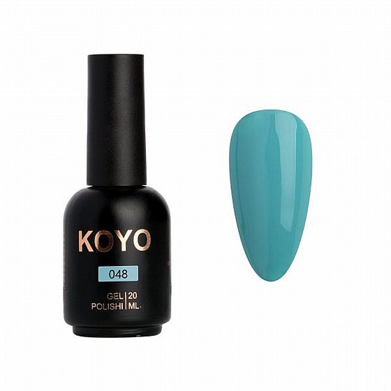 �� �� 20 �"� | �� 048 | ���� KOYO