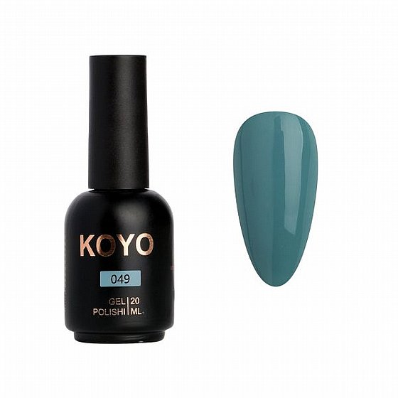 �� �� 20 �"� | �� 049 | ���� KOYO