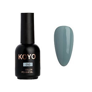 �� �'� 20 �"� | ��' 050 | ���� KOYO