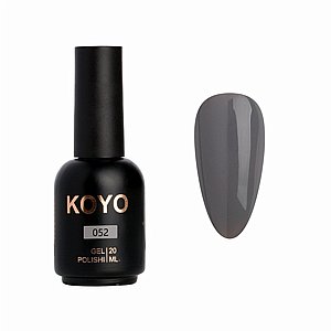 �� �'� 20 �"� | ��' 052 | ���� KOYO