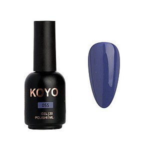 �� �'� 20 �"� | ��' 055 | ���� KOYO