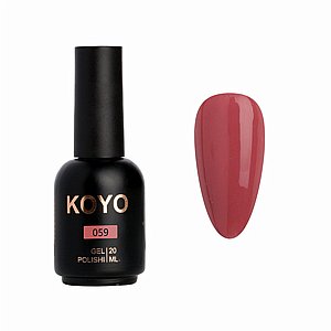 �� �'� 20 �"� | ��' 059 | ���� KOYO