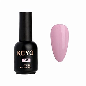 �� �'� 20 �"� | ��' 063 | ���� KOYO