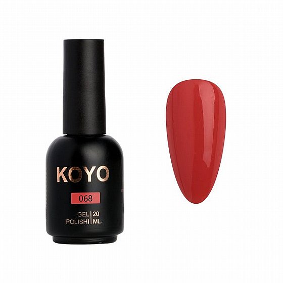 �� �� 20 �"� | �� 068 | ���� KOYO