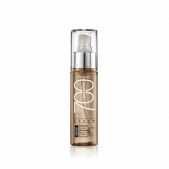 ���� 007 ����� ����� 65 �� � ������ BIOTOP