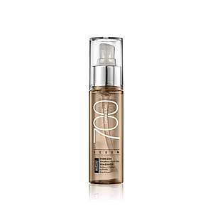 ���� 007 ����� ����� 65 �� � ������ BIOTOP
