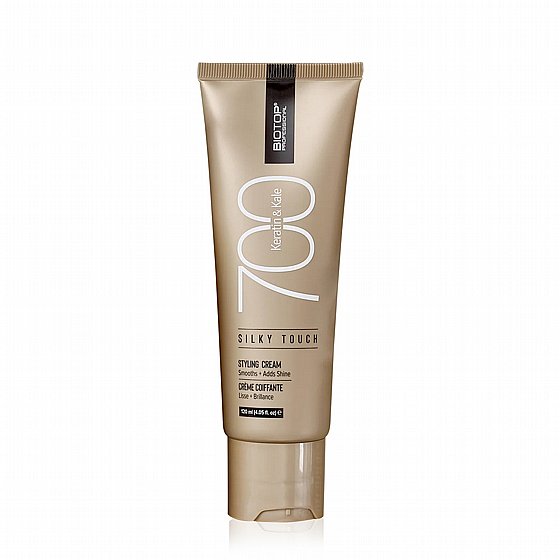 ��� �� 700 SILKY TOUCH ������ ���� ��� ���� ����� ������ BIOTOP