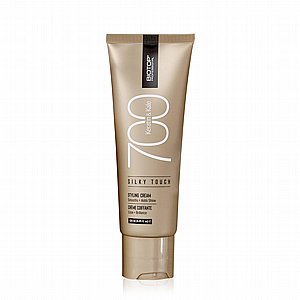 ��� �'� 700 SILKY TOUCH ������ ���� ��� ���� ����� ������ BIOTOP