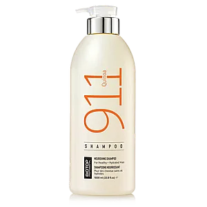 ���� 911 ������ ����� ��� ����� ������ -BIOTOP ���� 1000ml