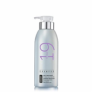 Biotop 19 ���� ��� ����� 500 �"� 