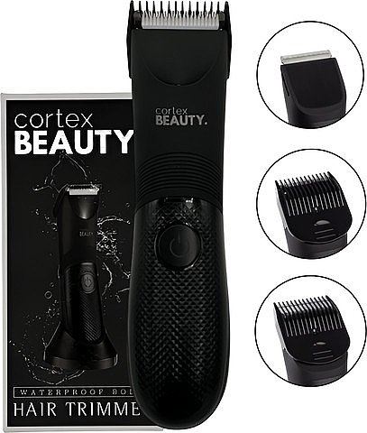 ����� ����� ��� ������� ����� ���� ������  Waterproof CORTEX