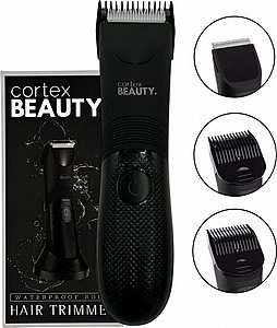 ����� ����� ��� ������� ����� ���� ������  Waterproof CORTEX