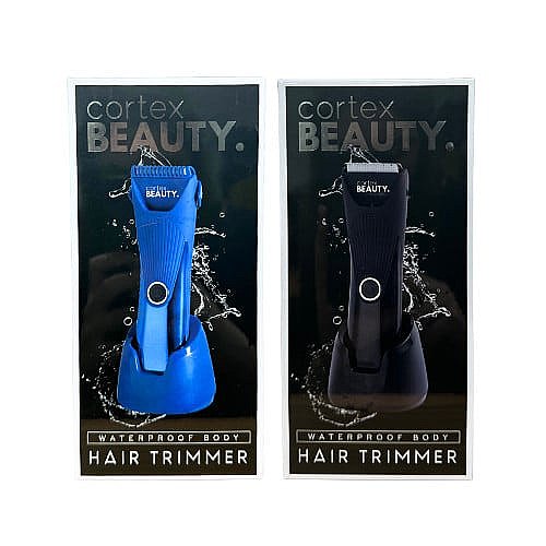 ����� ����� ��� ������� ����� ���� ������  Waterproof CORTEX