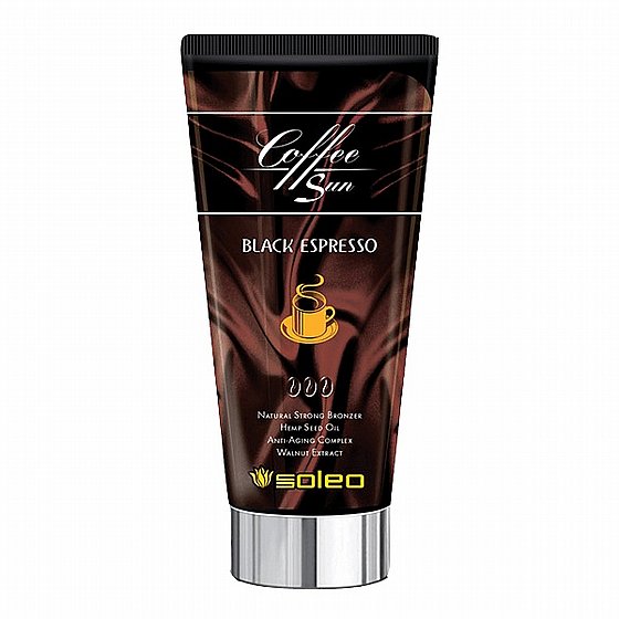 ��� ����� ������ ���� ������ 150 �"� BLACK ESPRESSO  
