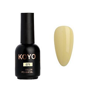 �� �'� 20 �"� | ��' 071 | ���� KOYO