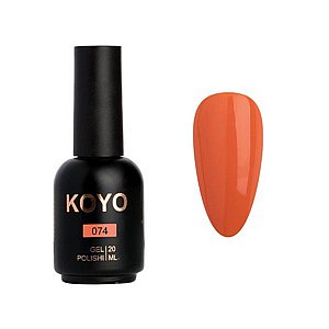 �� �'� 20 �"� | ��' 074 | ���� KOYO