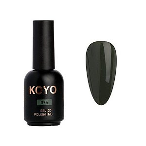 �� �'� 20 �"� | ��' 075 | ���� KOYO