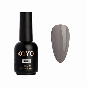 �� �'� 20 �"� | ��' 076 | ���� KOYO