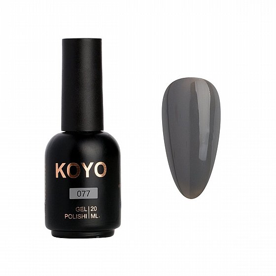 �� �� 20 �"� | �� 077 | ���� KOYO