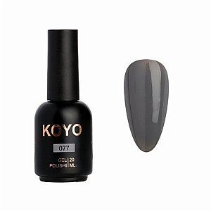 �� �'� 20 �"� | ��' 077 | ���� KOYO