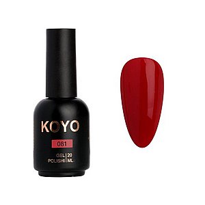 �� �'� 20 �"� | ��' 081 | ���� KOYO