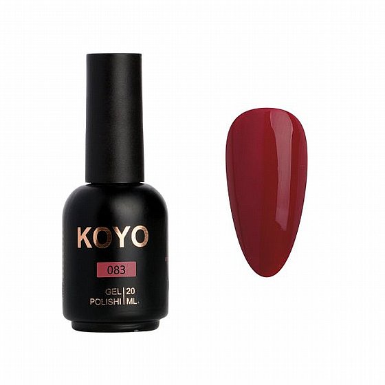 �� �� 20 �"� | �� 083 | ���� KOYO