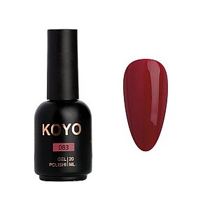 �� �'� 20 �"� | ��' 083 | ���� KOYO