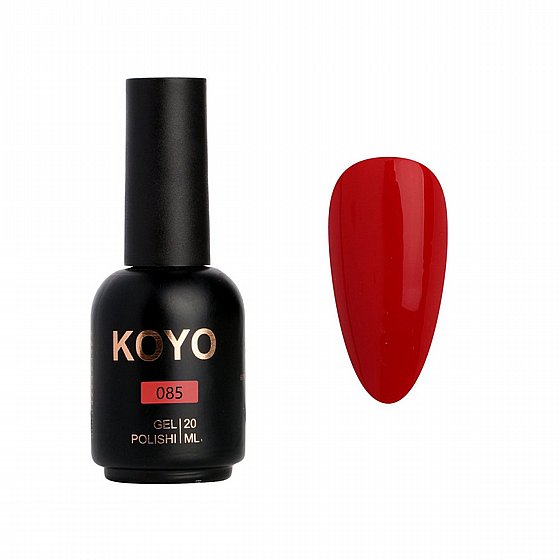 �� �� 20 �"� | �� 085 | ���� KOYO