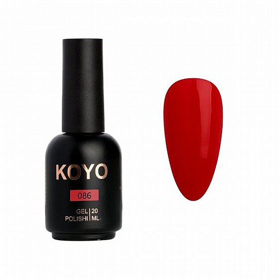 �� �� 20 �"� | �� 086 | ���� KOYO