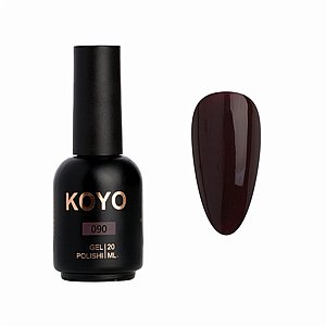 �� �'� 20 �"� | ��' 090 | ���� KOYO