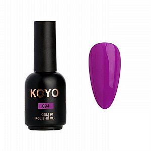 �� �'� 20 �"� | ��' 094 | ���� KOYO
