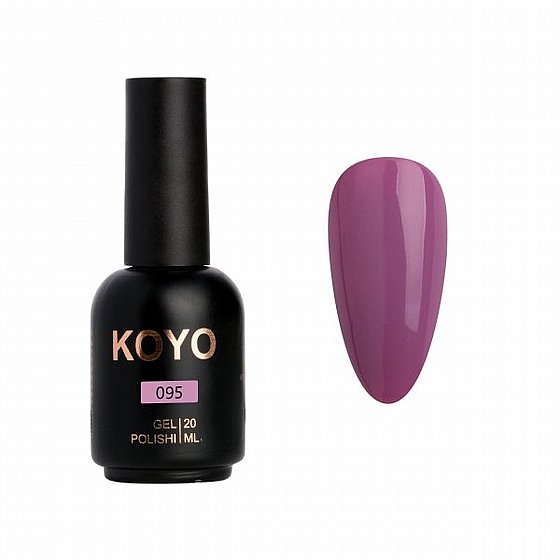 �� �� 20 �"� | �� 095 | ���� KOYO