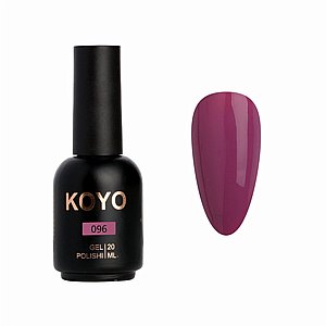 �� �'� 20 �"� | ��' 096 | ���� KOYO