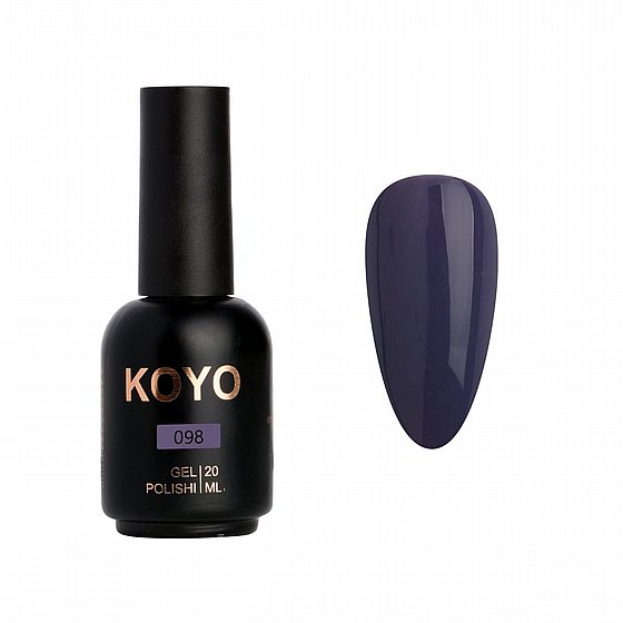 �� �� 20 �"� | �� 098 | ���� KOYO