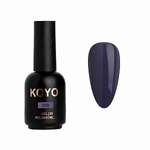 �� �'� 20 �"� | ��' 098 | ���� KOYO
