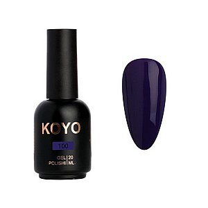 �� �'� 20 �"� | ��' 100 | ���� KOYO