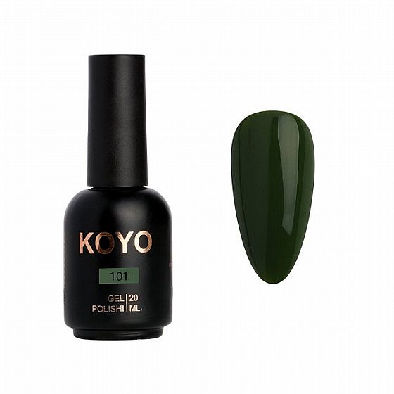 �� �� 20 �"� | �� 101 | ���� KOYO
